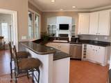 789 Bulls Bay Road - Photo 12