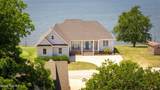789 Bulls Bay Road - Photo 2