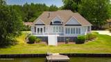 789 Bulls Bay Road - Photo 3