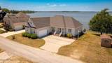 789 Bulls Bay Road - Photo 38