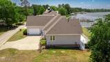 789 Bulls Bay Road - Photo 39