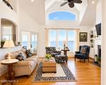 789 Bulls Bay Road - Photo 4
