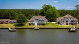 789 Bulls Bay Road - Photo 40