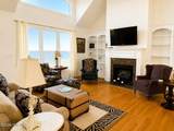 789 Bulls Bay Road - Photo 5