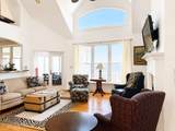 789 Bulls Bay Road - Photo 7