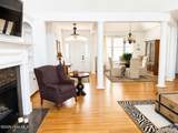789 Bulls Bay Road - Photo 8