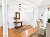 789 Bulls Bay Road - Photo 9