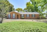 4198 Kevin Road - Photo 34