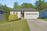 158 Oliver Hardy Court - Photo 1