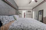 158 Oliver Hardy Court - Photo 10