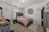 158 Oliver Hardy Court - Photo 11