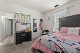 158 Oliver Hardy Court - Photo 12