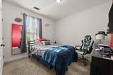 158 Oliver Hardy Court - Photo 13