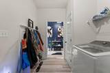 158 Oliver Hardy Court - Photo 14