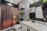 158 Oliver Hardy Court - Photo 15