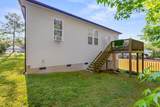 158 Oliver Hardy Court - Photo 19