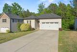 158 Oliver Hardy Court - Photo 2