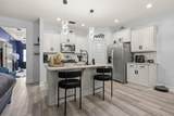 158 Oliver Hardy Court - Photo 4