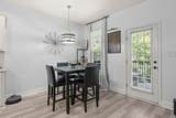 158 Oliver Hardy Court - Photo 5