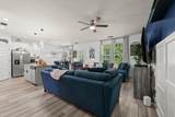 158 Oliver Hardy Court - Photo 6