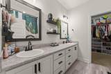 158 Oliver Hardy Court - Photo 8