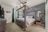 158 Oliver Hardy Court - Photo 9