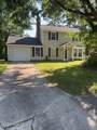 127 Silver Leaf Drive - Photo 1
