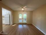 127 Silver Leaf Drive - Photo 10