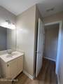 127 Silver Leaf Drive - Photo 11