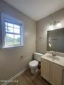 127 Silver Leaf Drive - Photo 12
