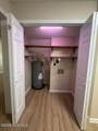 127 Silver Leaf Drive - Photo 13