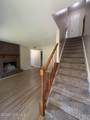 127 Silver Leaf Drive - Photo 14