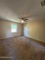 127 Silver Leaf Drive - Photo 15