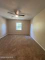 127 Silver Leaf Drive - Photo 16