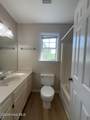 127 Silver Leaf Drive - Photo 17