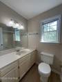127 Silver Leaf Drive - Photo 18