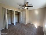 127 Silver Leaf Drive - Photo 19