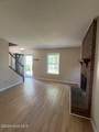 127 Silver Leaf Drive - Photo 2
