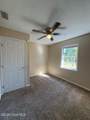 127 Silver Leaf Drive - Photo 20