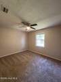 127 Silver Leaf Drive - Photo 21