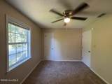 127 Silver Leaf Drive - Photo 22