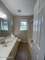 127 Silver Leaf Drive - Photo 23