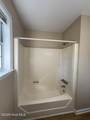 127 Silver Leaf Drive - Photo 24