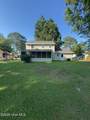 127 Silver Leaf Drive - Photo 25