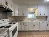 127 Silver Leaf Drive - Photo 5