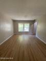 127 Silver Leaf Drive - Photo 7