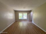 127 Silver Leaf Drive - Photo 8