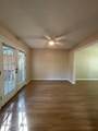 127 Silver Leaf Drive - Photo 9