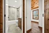 5 Feather Fork Trail - Photo 19