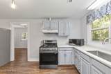 103 Bolton's Bridge Lane - Photo 14